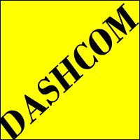 dotWORLDS's profile picture. Brand New Domain Names Launched on the Internet