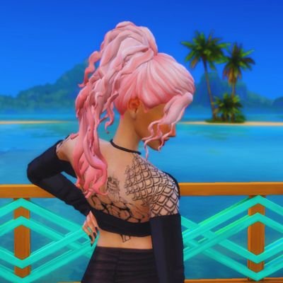 Balkanika (@BalkanikaTs4) | Twitter