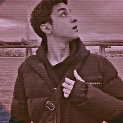 cellatmelike36's profile picture. 