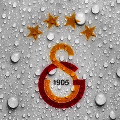 GALATASARAY aşiği,🦁💛❤Cimbombom,Gerçekleri tarih yazar,tarihide GALATASARAY 🦁 -M.Kemal Atatürk
@GalatasaraySK # We are GALA