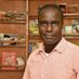 @SolomonEbrume (@ebrumesolomon) Twitter profile photo @SolomonEbrume (@ebrumesolomon) Twitter profile photo
