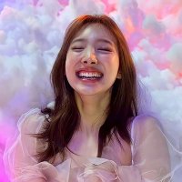 //𝖫𝗂𝗅𝗂𝗍𝗁🍇 (@momobsx) 's Twitter Profile Photo //𝖫𝗂𝗅𝗂𝗍𝗁🍇 (@momobsx) 's Twitter Profile Photo