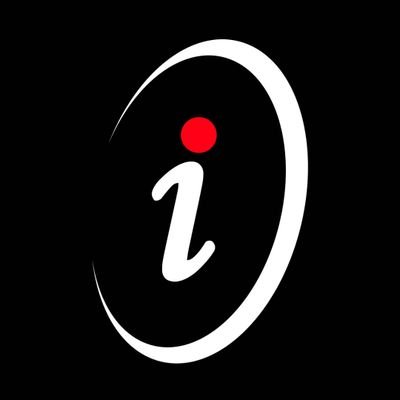 AkodegbeM's profile picture. •Coach personnel •Investisseur •Networker