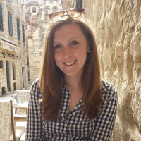 Carolyn Gosztyla, MD (@gosztylac) 's Twitter Profile