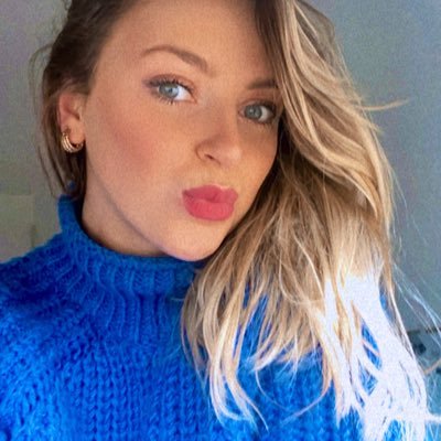 celiardb's profile picture. 