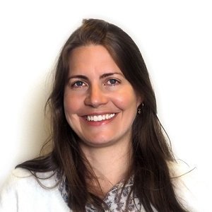 France Marketing Lead @Onclusive. Interest Areas: #Media #Communications #Contentmarketing #Inboundmarketing #PR #WebMarketing #SocialMedia #Leadmanagement