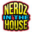 Duo of nerds made up of Jip & Marcus. Streaming on Twitch 4 nights a week! - Twitch Affiliates #RazerStreamer - Business enquiries: info@isolatednerdz.co.uk