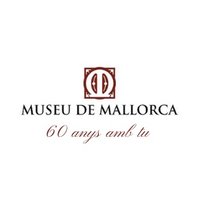 Museu de Mallorca(@MuseudeMallorca) 's Twitter Profile Photo