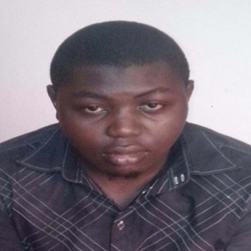 EL_BURNER89's profile picture. Genetics enthusiast, Aspiring plant geneticist and breeder.