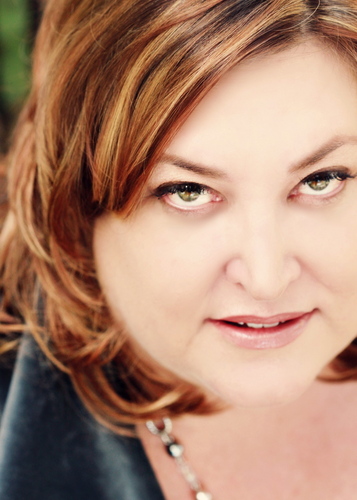 CoachMichelleD's profile picture. Professional Empowerment Coach and Small Business Coach
Over 10 years experience  Trained at The Coaches Training Institute