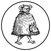 LEVANTA FUEGO (@levantafuego) 's Twitter Profile