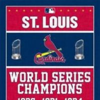 Big CARDS Fan (@bigcardsfan1) 's Twitter Profile Photo Big CARDS Fan (@bigcardsfan1) 's Twitter Profile Photo