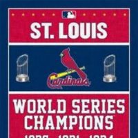 Big CARDS Fan(@BigCARDSFan1) 's Twitter Profile Photo