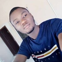 imontepez (@imontepez) 's Twitter Profile Photo imontepez (@imontepez) 's Twitter Profile Photo