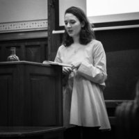 H. Bliersbach (@h_bliersbach) 's Twitter Profile Photo H. Bliersbach (@h_bliersbach) 's Twitter Profile Photo