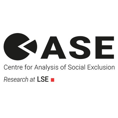 CASE_LSE Profile Picture