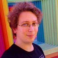 Tino (@tinofalke) 's Twitter Profile Photo