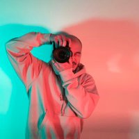 Oli | Endlessfoto | tez (@endless_foto) Twitter profile photo