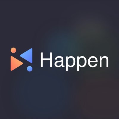 HappenHq