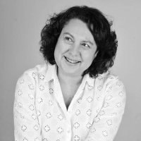 Montse Esquerda (@montse_esquerda) 's Twitter Profile Photo Montse Esquerda (@montse_esquerda) 's Twitter Profile Photo