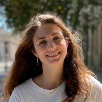 Maëlys Guiral (@maelysguiralpro) 's Twitter Profile