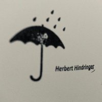 Herbert Hindringrrr(@Hindringrrrr) 's Twitter Profile Photo