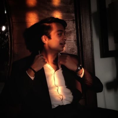 _shivam__sharma's profile picture. Learning and observing this life thing.