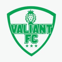 Valiant FC(@ValiantFC_ng) 's Twitter Profile Photo