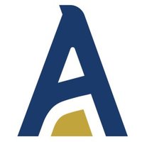AQUITI Gestion (@aquitigestion) 's Twitter Profile