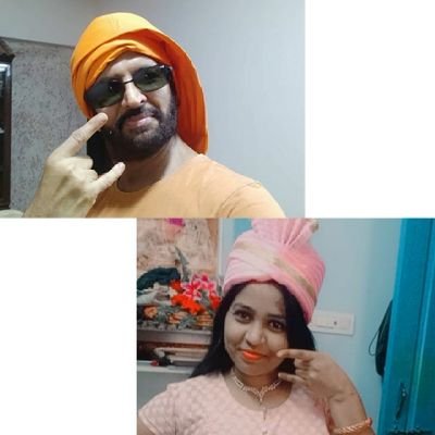 Sunil lahri sir(lakshman ji)ki die heart fan se bhi upar ------------------------
Sunil sir (lakshman ji) 1st tweeter reply 24 july