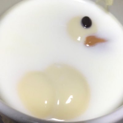 ヲリゴ糖さんのプロフィール画像