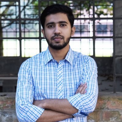 I'm a student. Now i'm working as a Digital marketer.