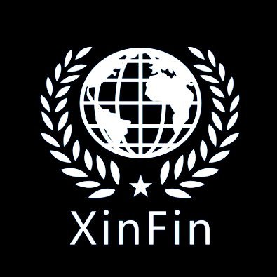 🖤 #XDC 🖤 #XinFin 🖤 $XDC
