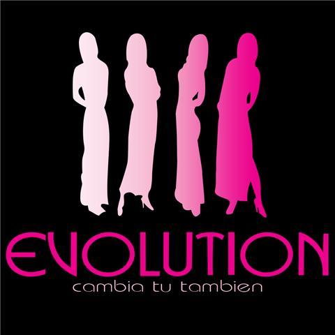 Tienda Evolution RD