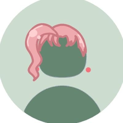 ら..🍒さんのプロフィール画像