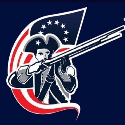 PatriotatHamm's profile picture. it is what it is