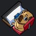 Pugstorm (@pugstormgames) Twitter profile photo Pugstorm (@pugstormgames) Twitter profile photo