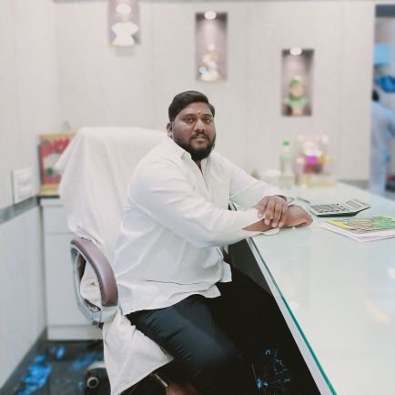 1k2bjll83OCqd9s's profile picture. always be happy