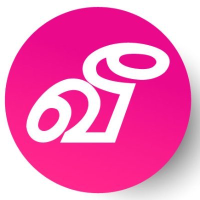 @virakesari_lk