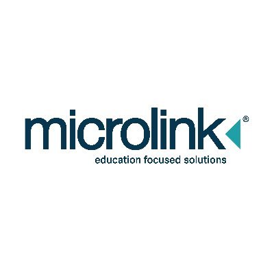 Every student has the right to learn. Microlink unlocks potential in education by providing assistive technology.