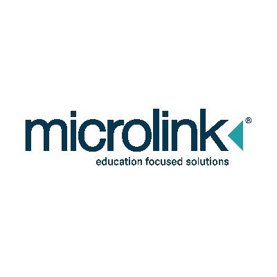 Microlink PC Education Profile