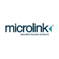 Microlink PC Education(@MicrolinkE) 's Twitter Profile Photo