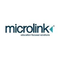 Microlink PC Education (@microlinke) 's Twitter Profile Photo Microlink PC Education (@microlinke) 's Twitter Profile Photo