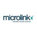 Microlink PC Education (@MicrolinkE) Twitter profile photo