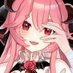 Mayoi Hitsuji! 羊迷い 😈 🐏 (@hitsujin_ch) Twitter profile photo Mayoi Hitsuji! 羊迷い 😈 🐏 (@hitsujin_ch) Twitter profile photo