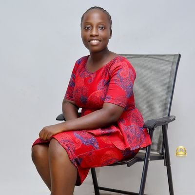 immanuellaB4's profile picture. Web Developer, Fashion Designer.