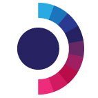 Society for Endo (@soc_endo) 's Twitter Profile Photo Society for Endo (@soc_endo) 's Twitter Profile Photo