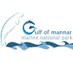 Gulf of Mannar Marine National Park (@gulfofmannarmnp) Twitter profile photo Gulf of Mannar Marine National Park (@gulfofmannarmnp) Twitter profile photo