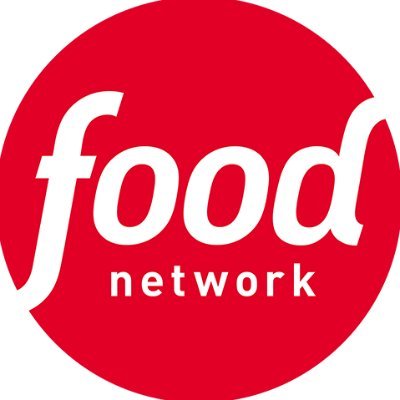 FoodNetworkIT Profile Picture