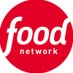 Food Network Italia (@foodnetworkit) Twitter profile photo Food Network Italia (@foodnetworkit) Twitter profile photo